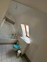 Foto - Etagenwohnung in Potsdam zur Miete