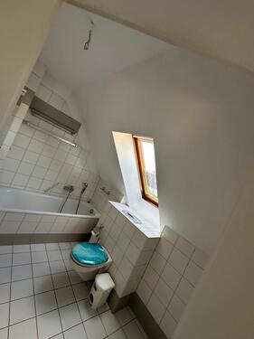 Foto - Etagenwohnung in Potsdam zur Miete