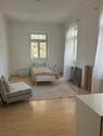 Foto - Schöne 1-2-Zimmerwohnung in Aachen Forst