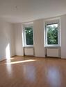Foto - Etagenwohnung zur Miete in Augsburg