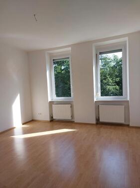 Foto - Etagenwohnung zur Miete in Augsburg
