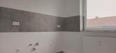 Foto - Etagenwohnung zur Miete in Minden
