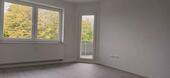 Foto - Etagenwohnung in Minden