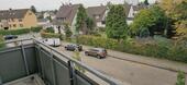 Foto - Etagenwohnung in Minden zur Miete