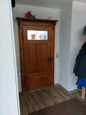 Foto - Alt trifft Neu: Haus mit Charme zu vermieten, Miete