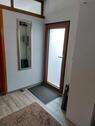 Foto - Einfamilienhaus zur Miete in Rauenberg