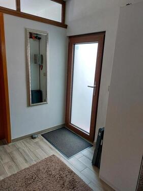 Foto - Einfamilienhaus zur Miete in Rauenberg