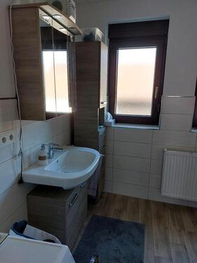 Foto - Einfamilienhaus in Rauenberg zur Miete