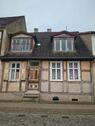 Foto - Einfamilienhaus zum Kaufen in Kyritz
