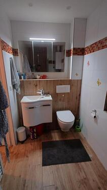 Foto - Einfamilienhaus in Kyritz