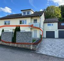 3 Zimmer Wohnung - 800,00 EUR Kaltmiete, in Bopfingen (PLZ: 73441)