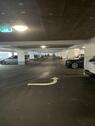 Foto - TG-Stellplatz in Zaubzerstr. (nahe Prinzregentenplatz)