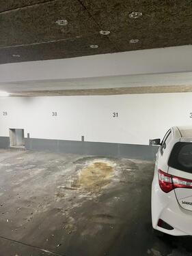 Foto - andere zur Miete in München