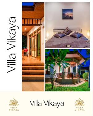 Foto - andere zur Miete in Steinbach-Hallenberg