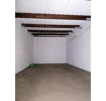 Vermiete Garage Schönebeck Joachimstr. Am Anger Alt Felgeleben - Schönebeck (Elbe)