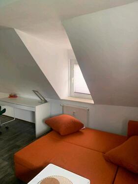 Foto - Etagenwohnung zur Miete in Unterbreizbach