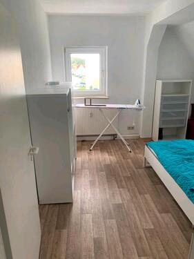 Foto - Etagenwohnung in Unterbreizbach