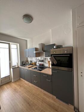 Foto - Etagenwohnung in Lage zur Miete