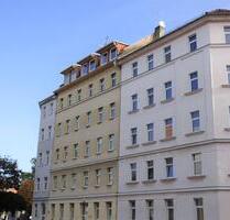 Schöne 2-Raum Whg. in Lindenau, Bad mit Fenster, ideal für Paare!!! - Leipzig Altwest