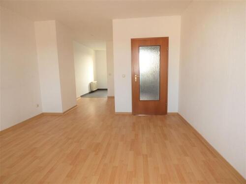 Foto - Etagenwohnung in Leipzig