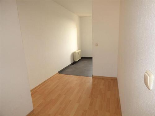 Foto - Etagenwohnung in Leipzig zur Miete