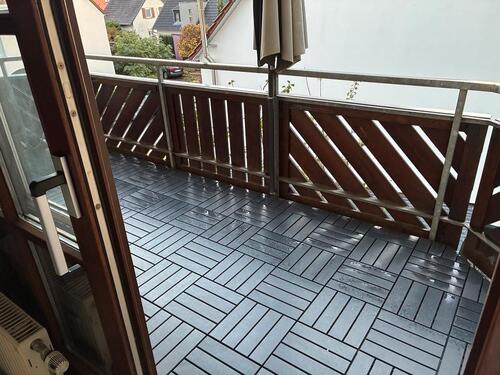 Foto - andere in Heilbronn zur Miete