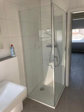 Foto - Einfamilienhaus in Grünstadt