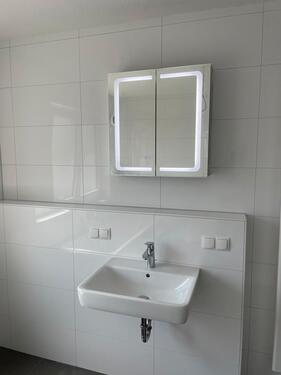 Foto - Einfamilienhaus in Grünstadt zum Kaufen