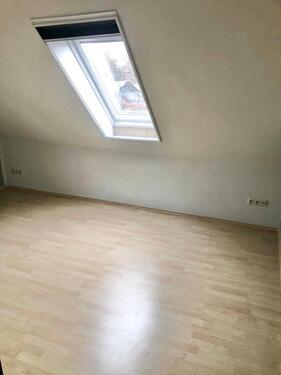 Foto - 2 Zimmer Etagenwohnung zur Miete in Hamburg