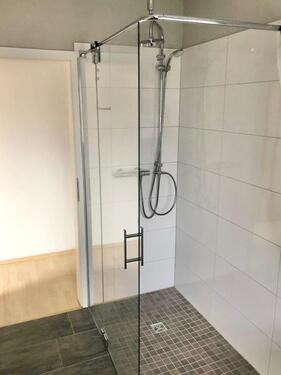 Foto - Etagenwohnung in Hamburg zur Miete