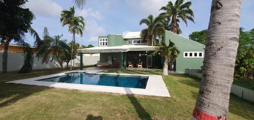 Foto - Einfamilienhaus zum Kaufen in Seevetal