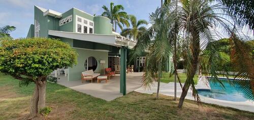 Foto - Einfamilienhaus in Seevetal