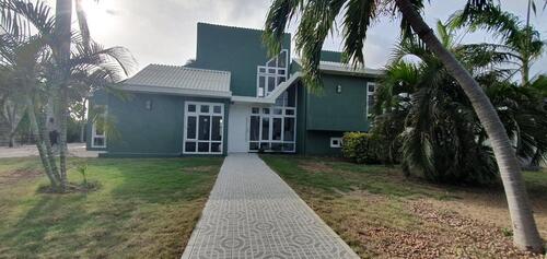 Foto - Einfamilienhaus in Seevetal zum Kaufen