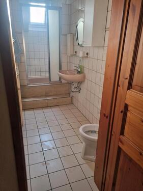 Foto - Wohnung zu Vermieten - 790,00&nbsp;EUR Kaltmiete, ca.&nbsp; 65,00&nbsp;m&sup2;