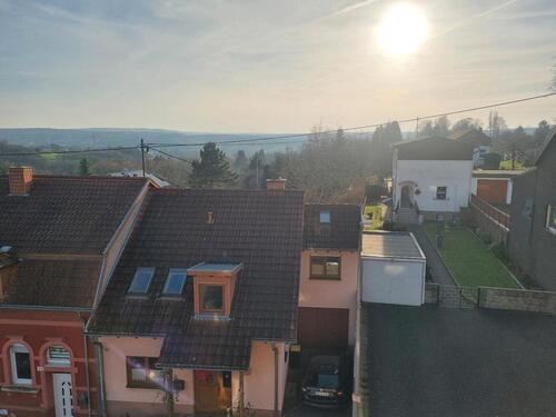 Foto - 3 Zimmer Etagenwohnung zur Miete in Saarbrücken