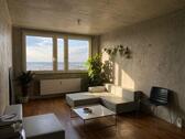 Foto - Bright & Stylish Apartment in the Heart of Berlin (Sublet 6-12 mo