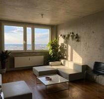 Bright & Stylish Apartment in the Heart of Berlin (Sublet 6-12 mo