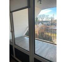 Loggia Wohnung zu vermieten - 850,00&nbsp;EUR Kaltmiete, ca.&nbsp; 55,00&nbsp;m&sup2; in Rhauderfehn (PLZ: 26817)