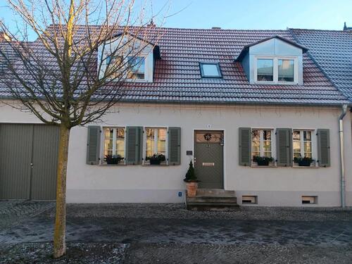 Foto - Einfamilienhaus - 350.000,00&nbsp;EUR Kaufpreis, ca.&nbsp; 169,00&nbsp;m&sup2;