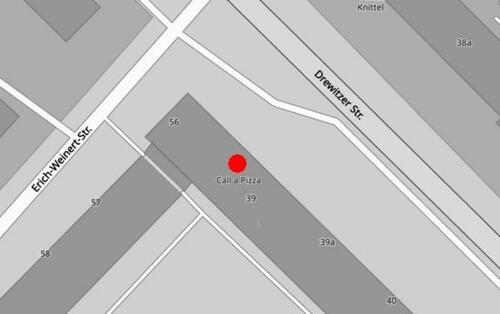 Foto - Vermietete Gewerbeeinheit in einem schönen Wohnkomplex