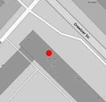 Vermietete Gewerbeeinheit in einem schönen Wohnkomplex - Potsdam Industriegelände