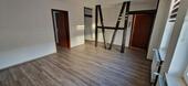 Foto - 2 Zimmer Etagenwohnung zur Miete in Halberstadt