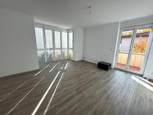 Foto - 3 Zimmer Etagenwohnung zur Miete in Erfurt