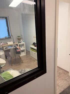 Foto - andere zur Miete in Karlsruhe