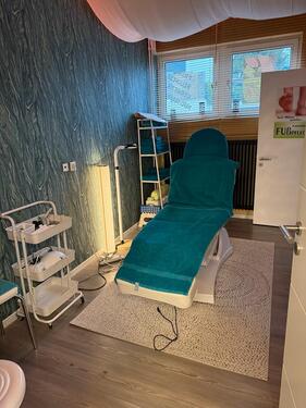 Foto - andere in Karlsruhe