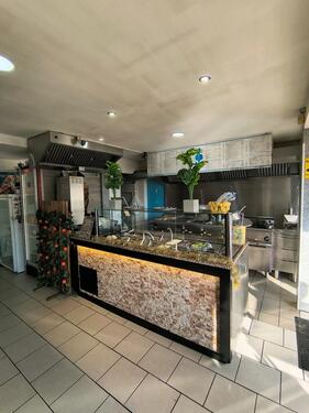 Foto - andere zum Kaufen in Wuppertal