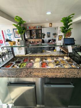 Foto - andere in Wuppertal