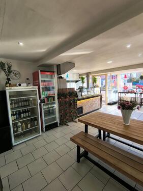 Foto - andere in Wuppertal zum Kaufen