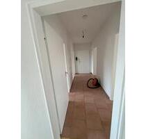 3-Zimmer Wohnung in SZ-Lebenstedt in ruhiger Lage - Salzgitter