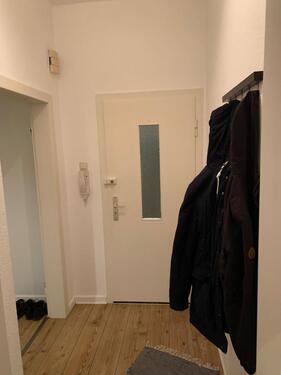 Foto - 2.5 Zimmer Etagenwohnung zur Miete in Essen